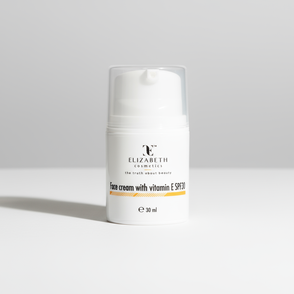 envato-labs-image-edit (22) Слънцезащитен крем за лице SPF30 с витамин Е - Image 1